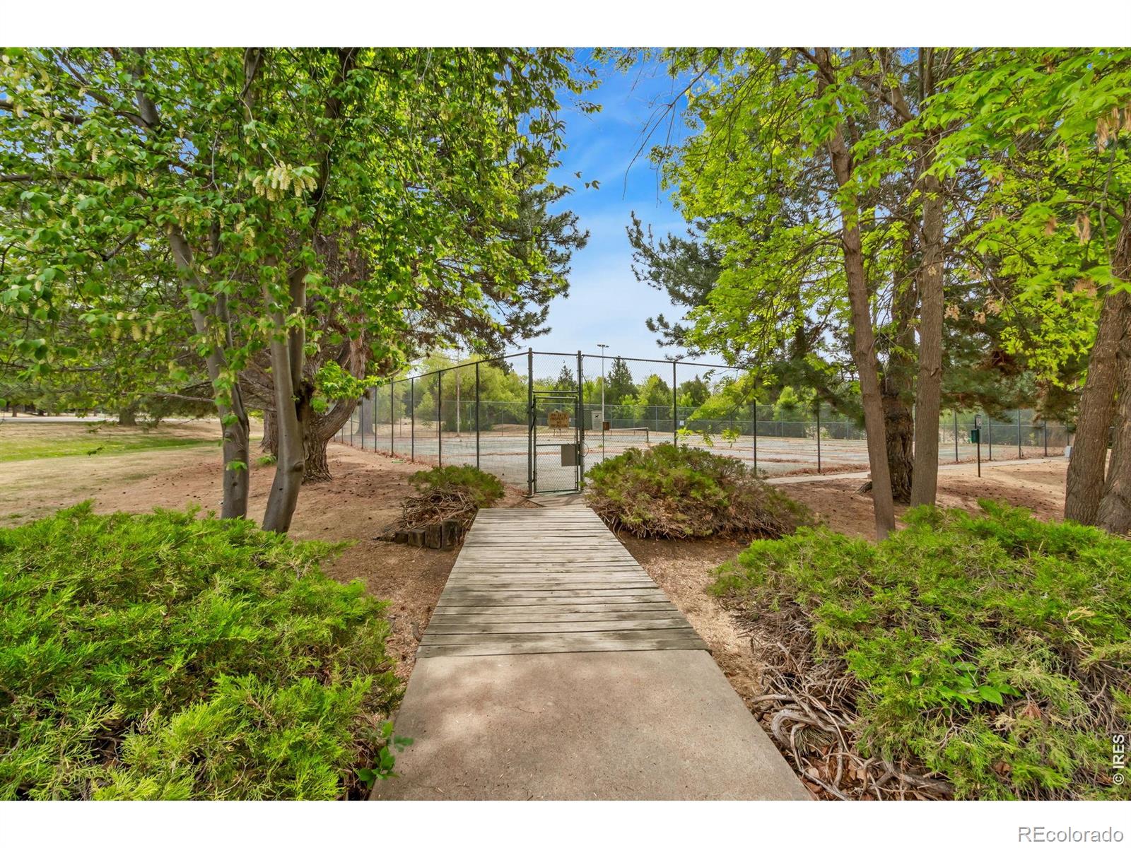 MLS Image #38 for 925  columbia road,fort collins, Colorado