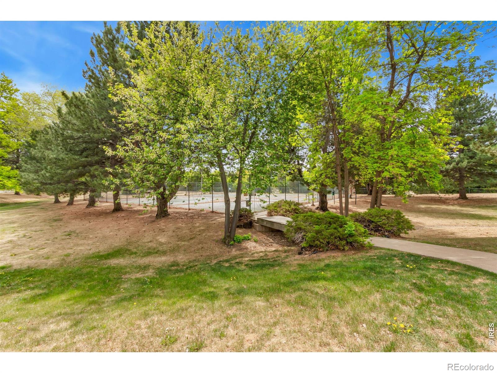 MLS Image #39 for 925  columbia road,fort collins, Colorado