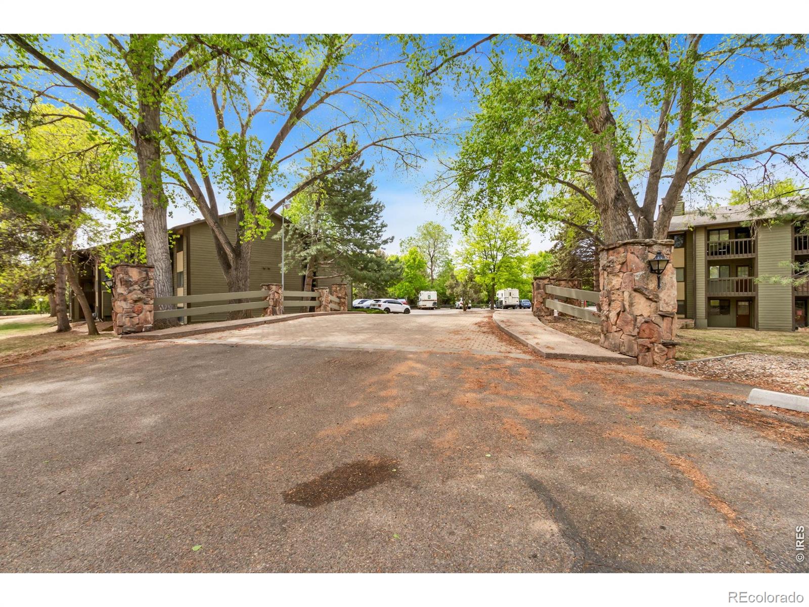 MLS Image #41 for 925  columbia road,fort collins, Colorado