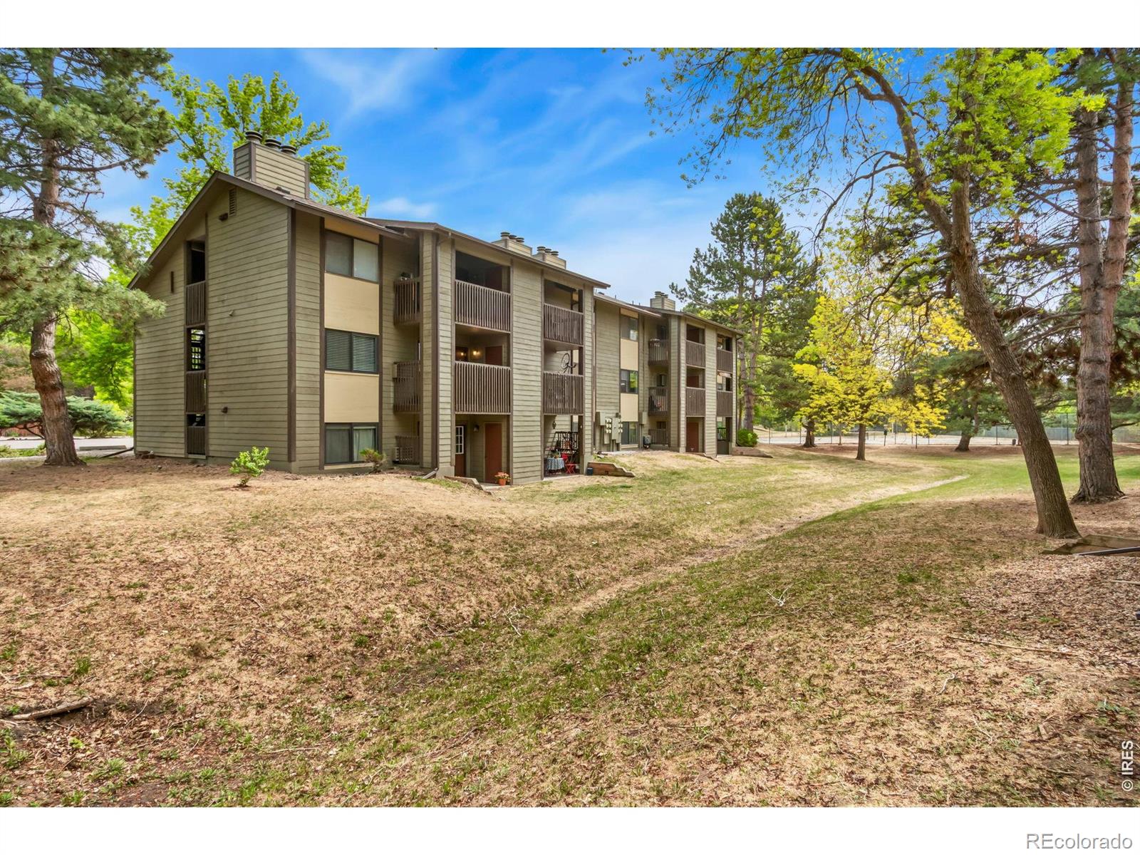 MLS Image #42 for 925  columbia road,fort collins, Colorado