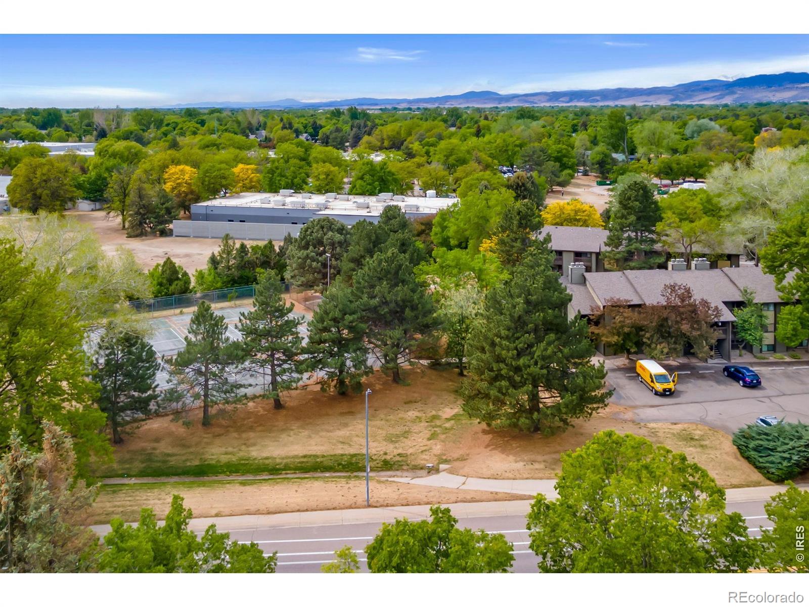 MLS Image #43 for 925  columbia road,fort collins, Colorado