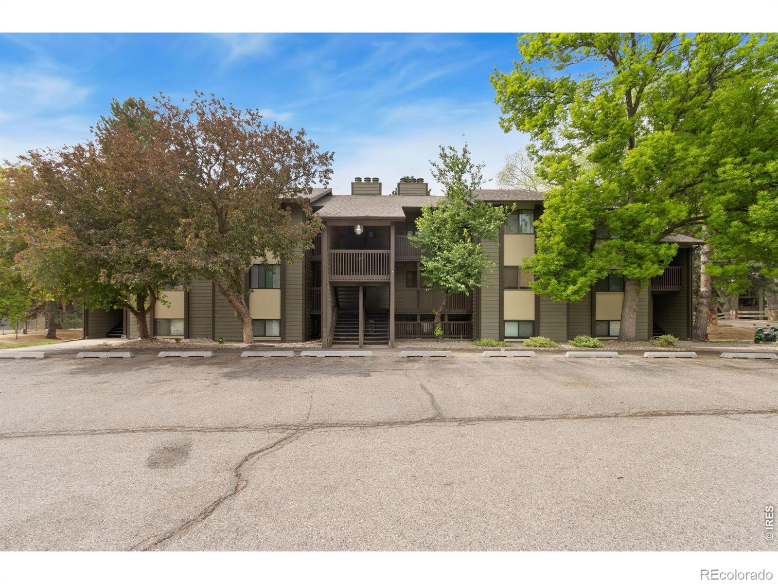 MLS Image #44 for 925  columbia road,fort collins, Colorado