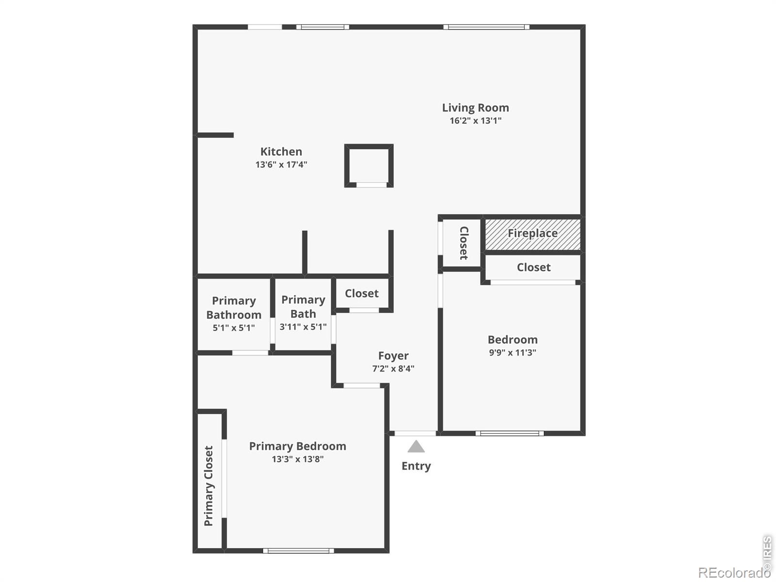 MLS Image #45 for 925  columbia road,fort collins, Colorado