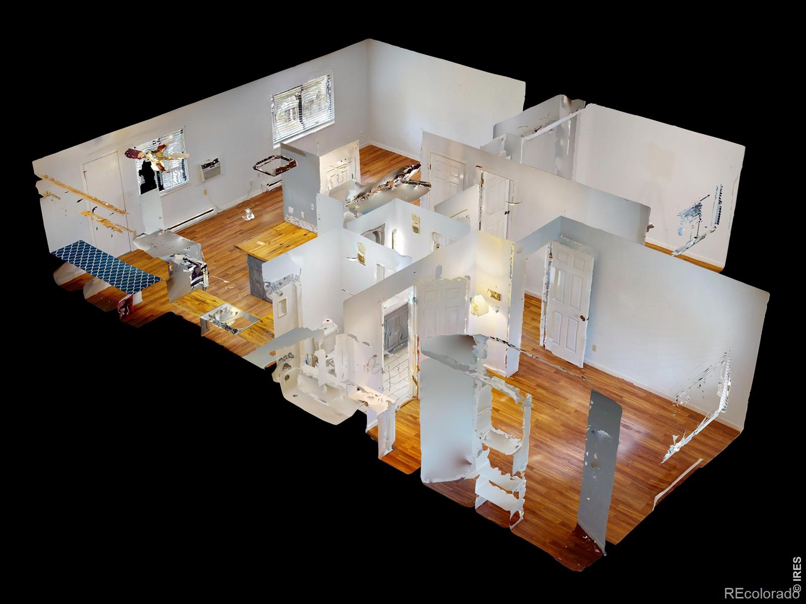 MLS Image #46 for 925  columbia road,fort collins, Colorado
