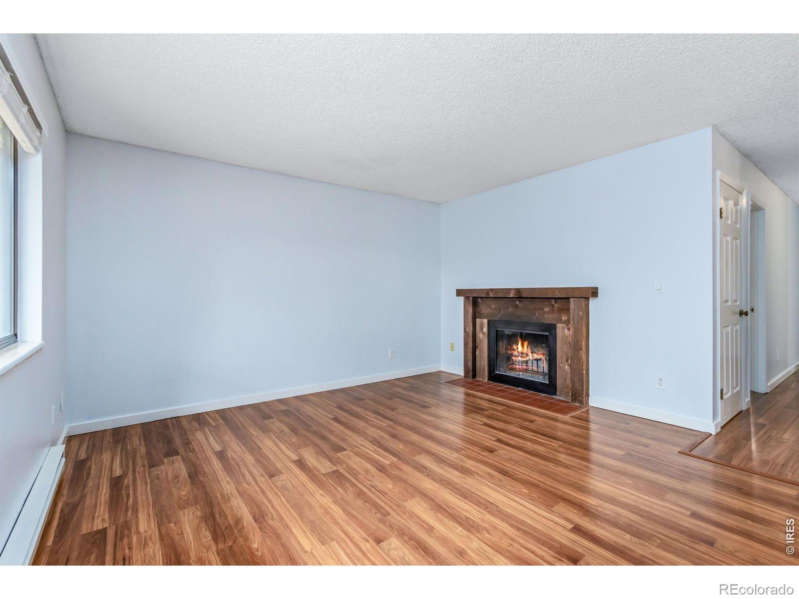 MLS Image #5 for 925  columbia road,fort collins, Colorado