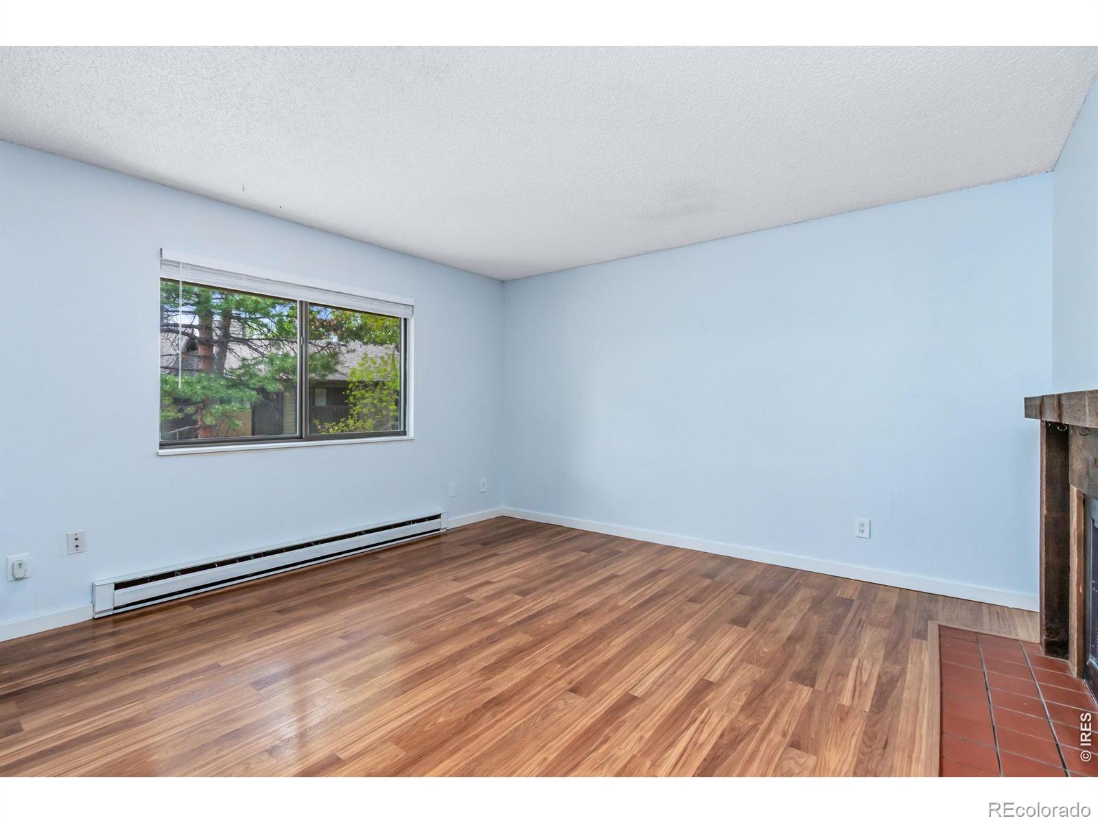 MLS Image #6 for 925  columbia road,fort collins, Colorado