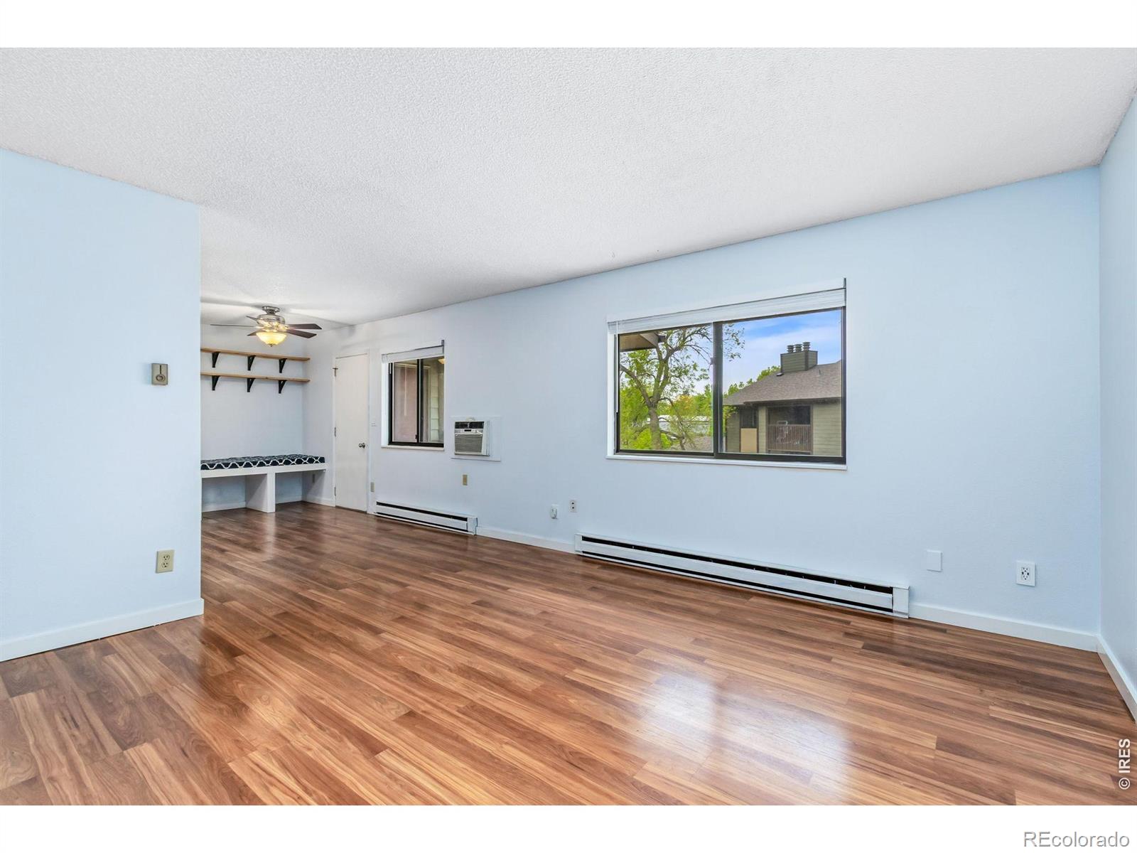 MLS Image #7 for 925  columbia road,fort collins, Colorado
