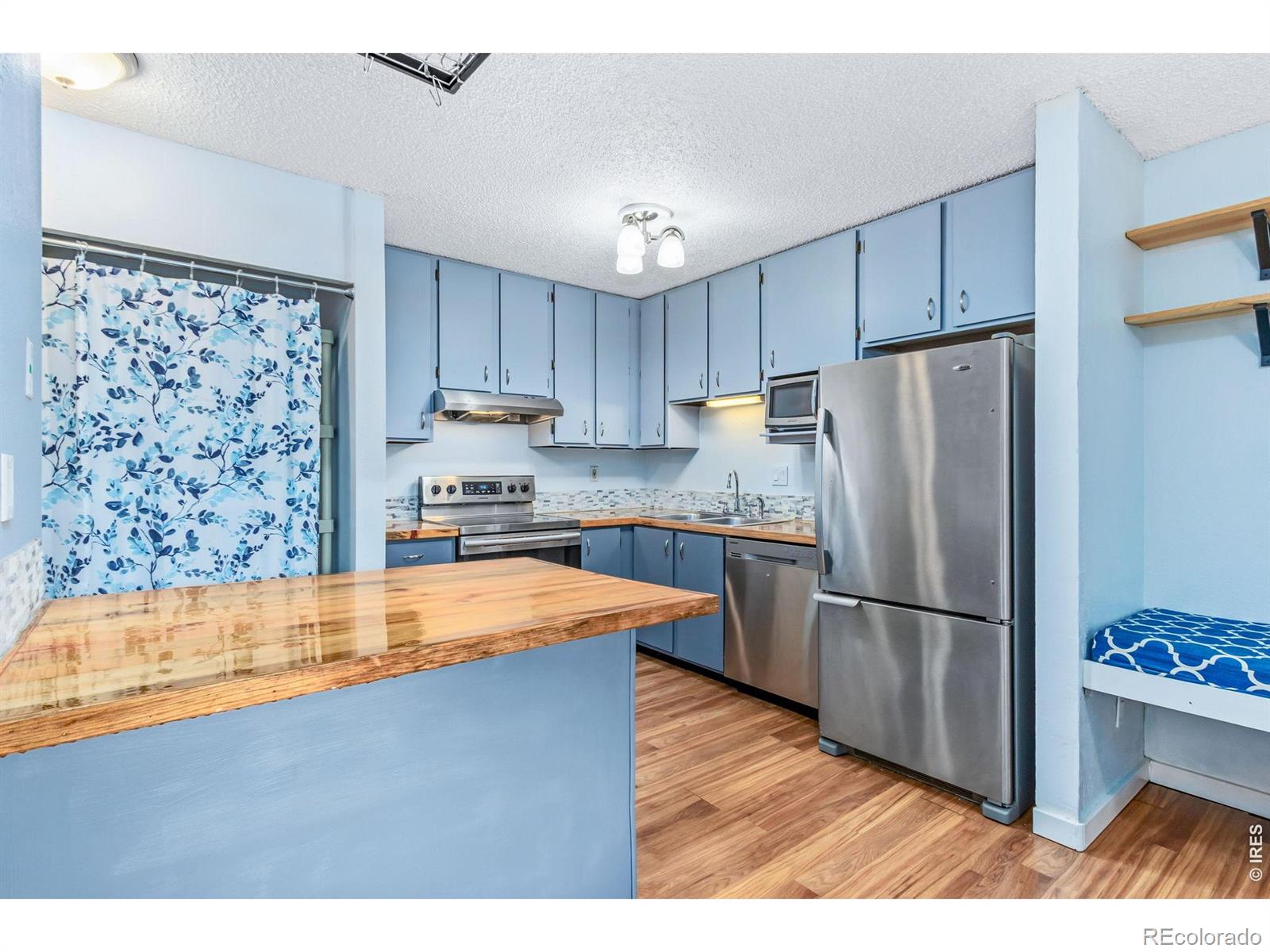 MLS Image #9 for 925  columbia road,fort collins, Colorado