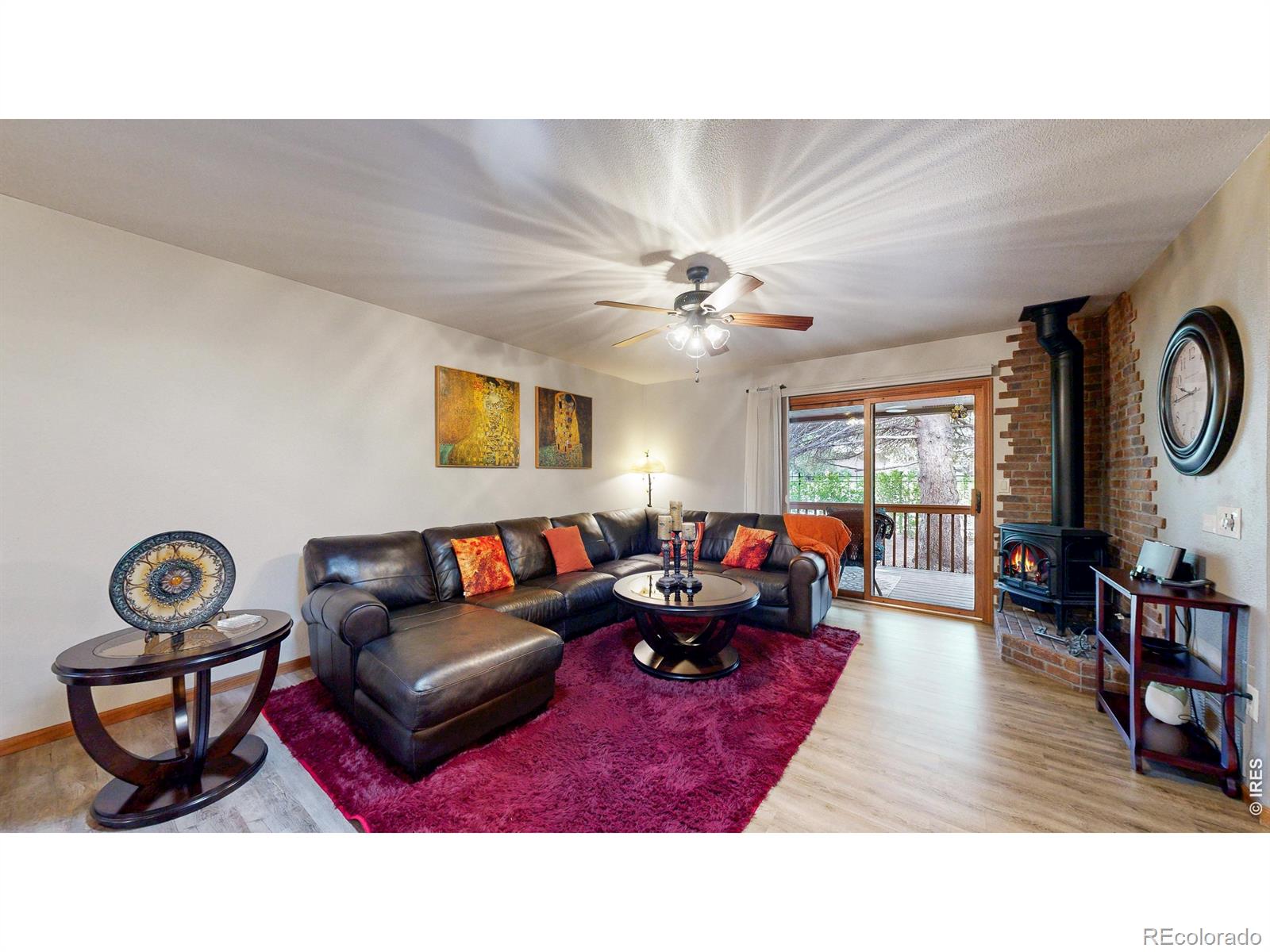 MLS Image #0 for 2484 n boise avenue,loveland, Colorado