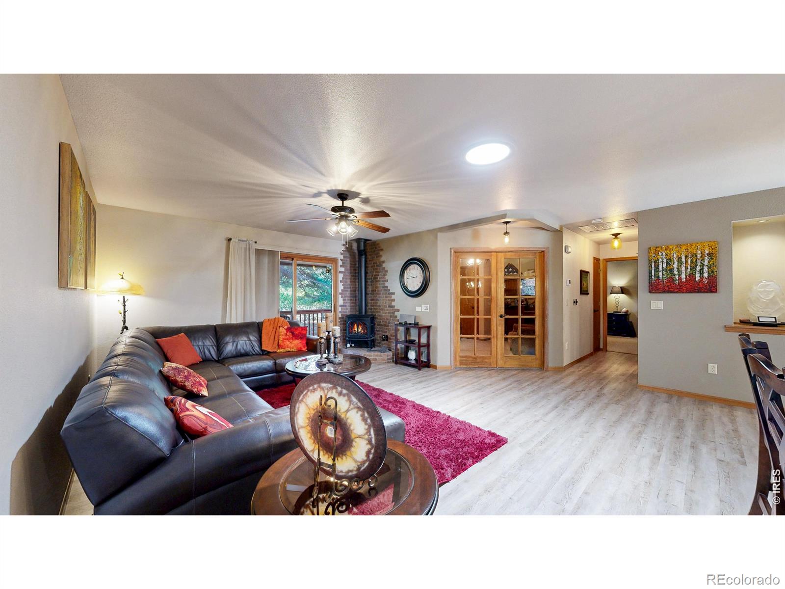 MLS Image #1 for 2484 n boise avenue,loveland, Colorado