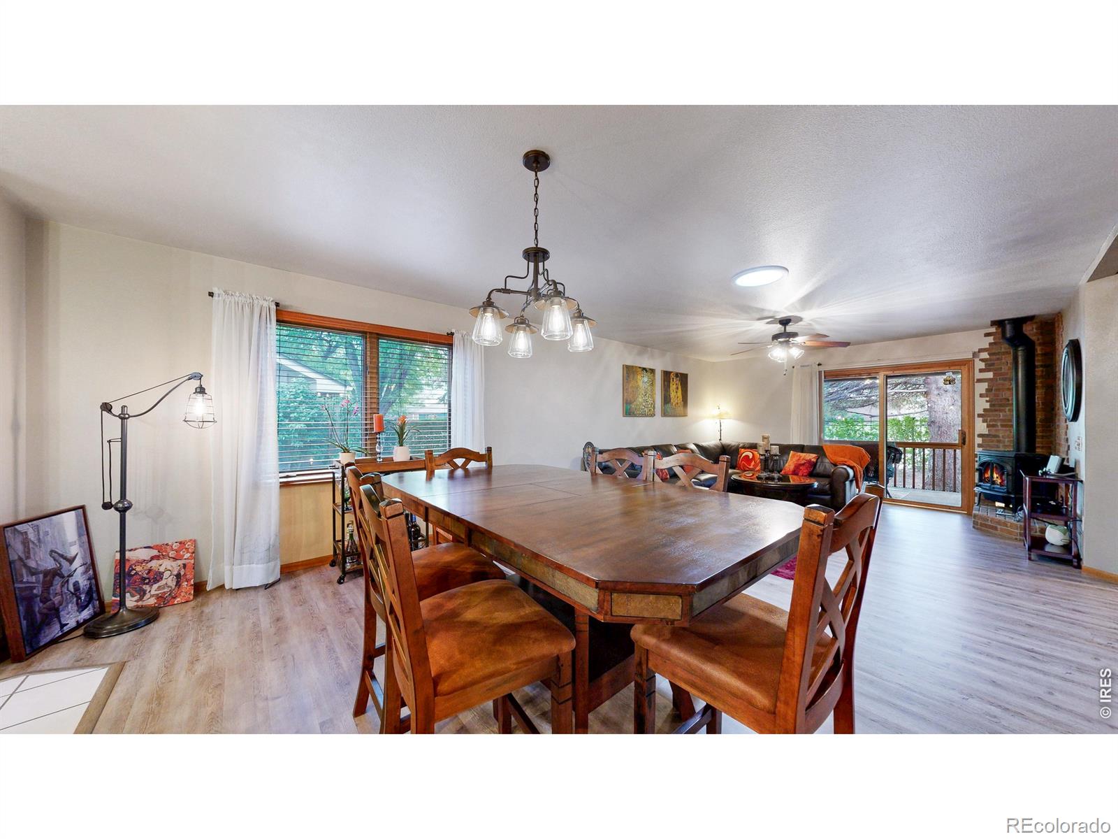 MLS Image #10 for 2484 n boise avenue,loveland, Colorado