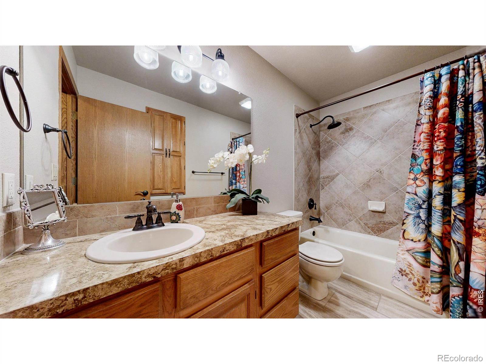MLS Image #11 for 2484 n boise avenue,loveland, Colorado