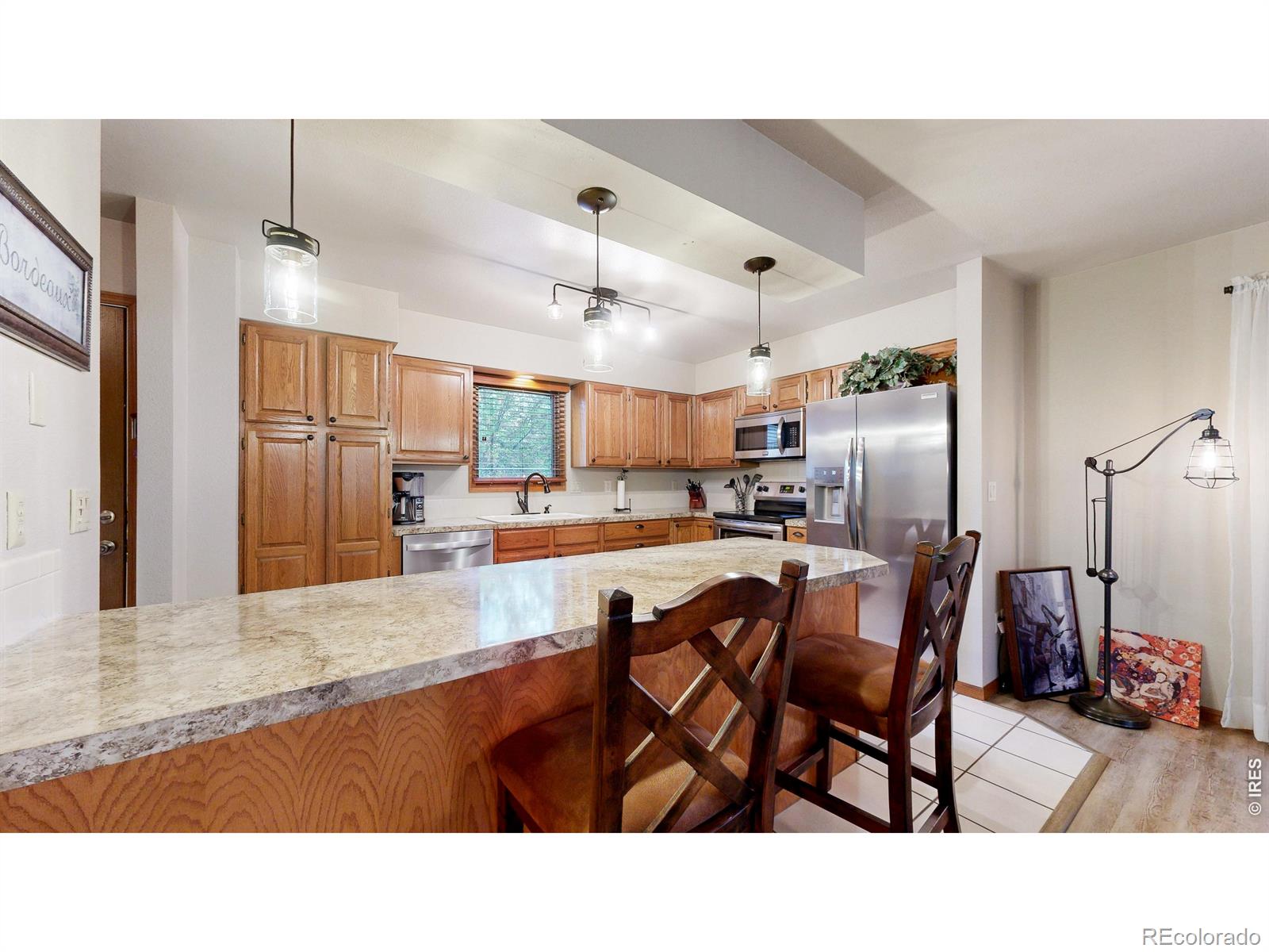 MLS Image #12 for 2484 n boise avenue,loveland, Colorado