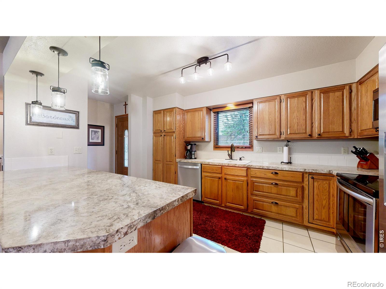 MLS Image #13 for 2484 n boise avenue,loveland, Colorado
