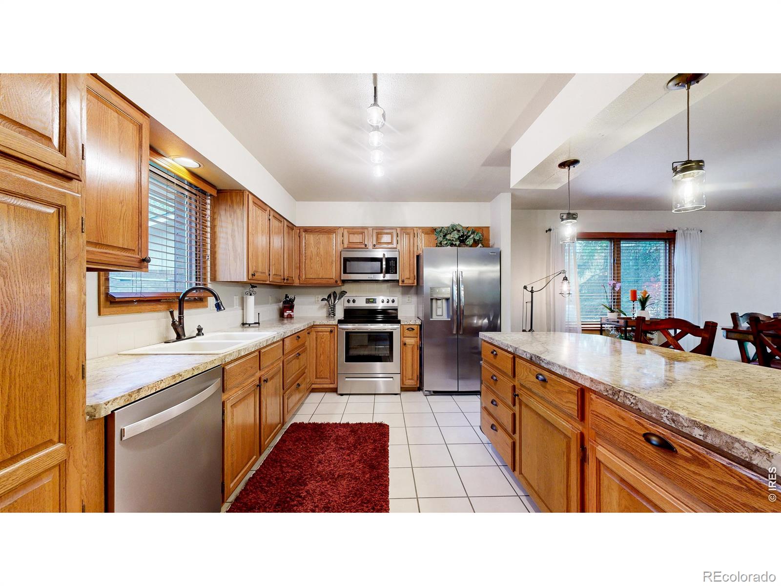 MLS Image #14 for 2484 n boise avenue,loveland, Colorado