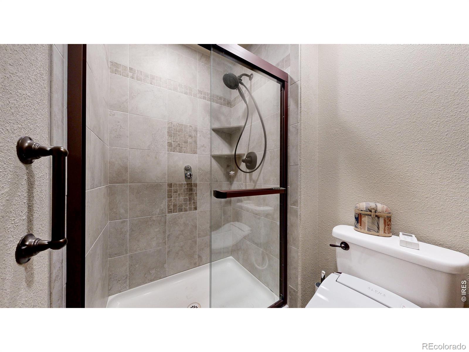 MLS Image #15 for 2484 n boise avenue,loveland, Colorado