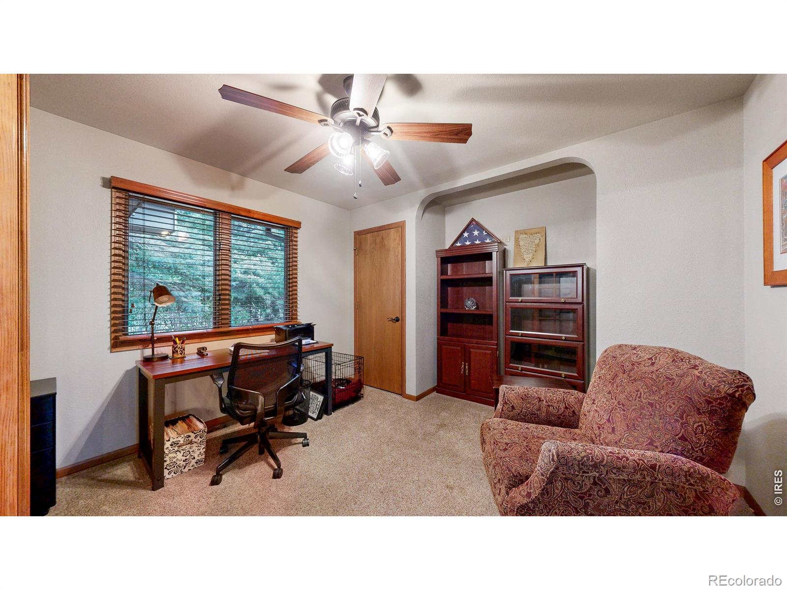 MLS Image #16 for 2484 n boise avenue,loveland, Colorado