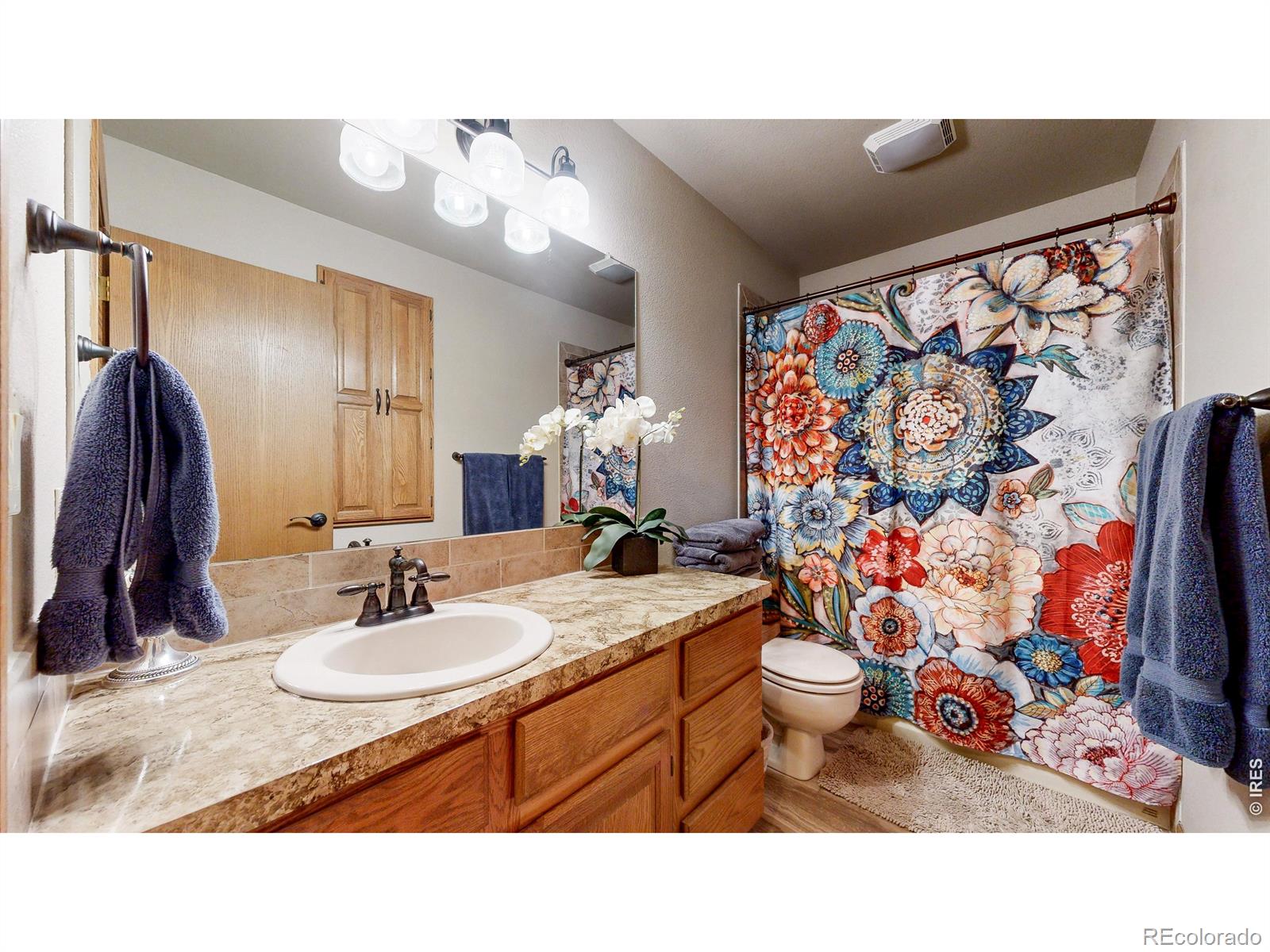 MLS Image #17 for 2484 n boise avenue,loveland, Colorado