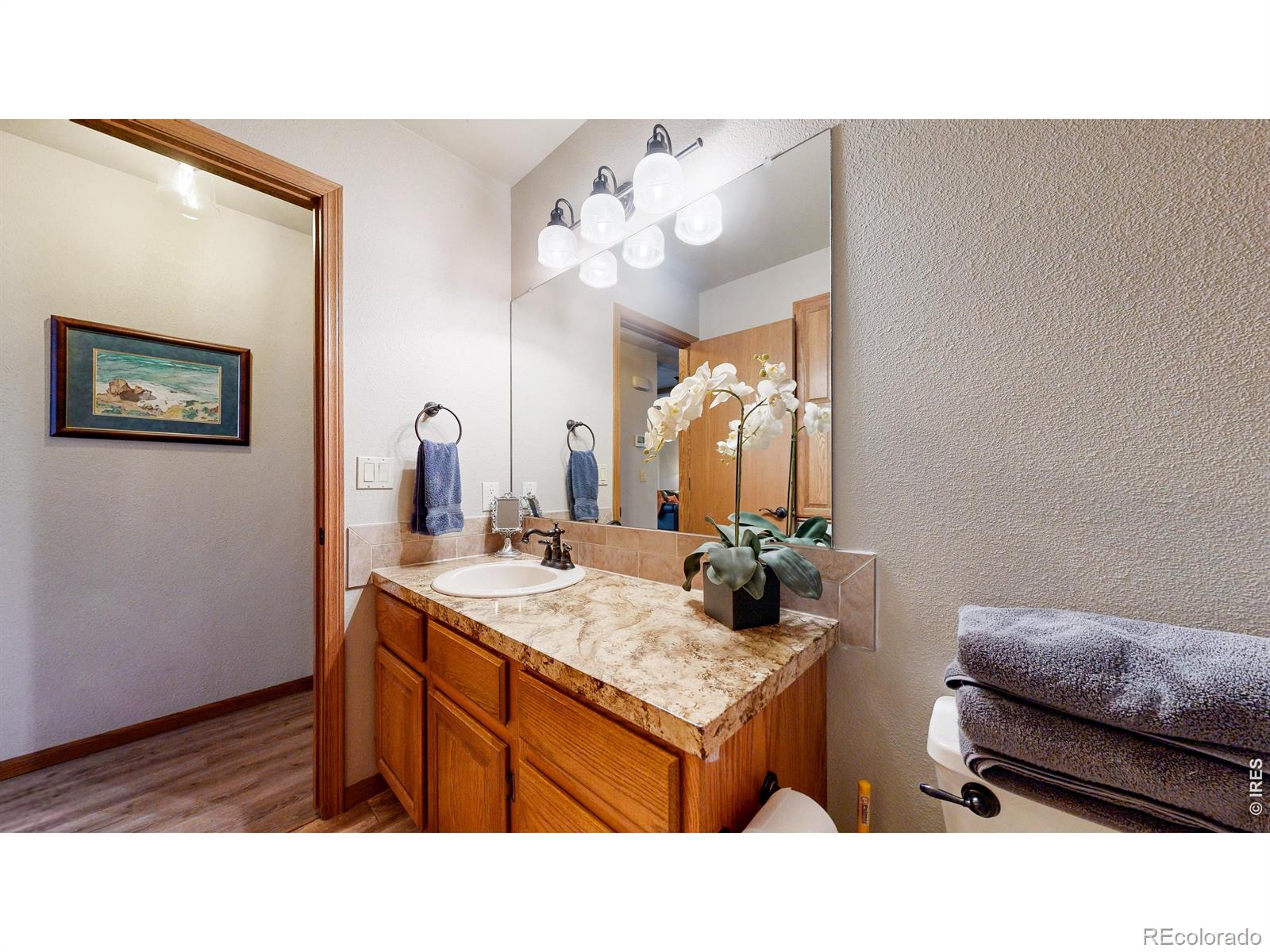 MLS Image #18 for 2484 n boise avenue,loveland, Colorado