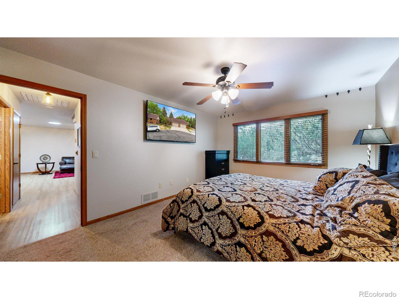 MLS Image #19 for 2484 n boise avenue,loveland, Colorado