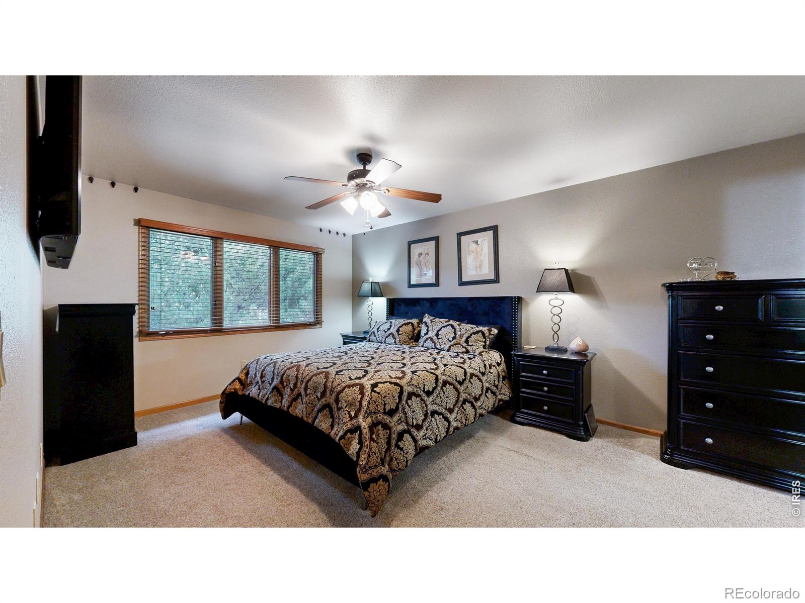 MLS Image #20 for 2484 n boise avenue,loveland, Colorado