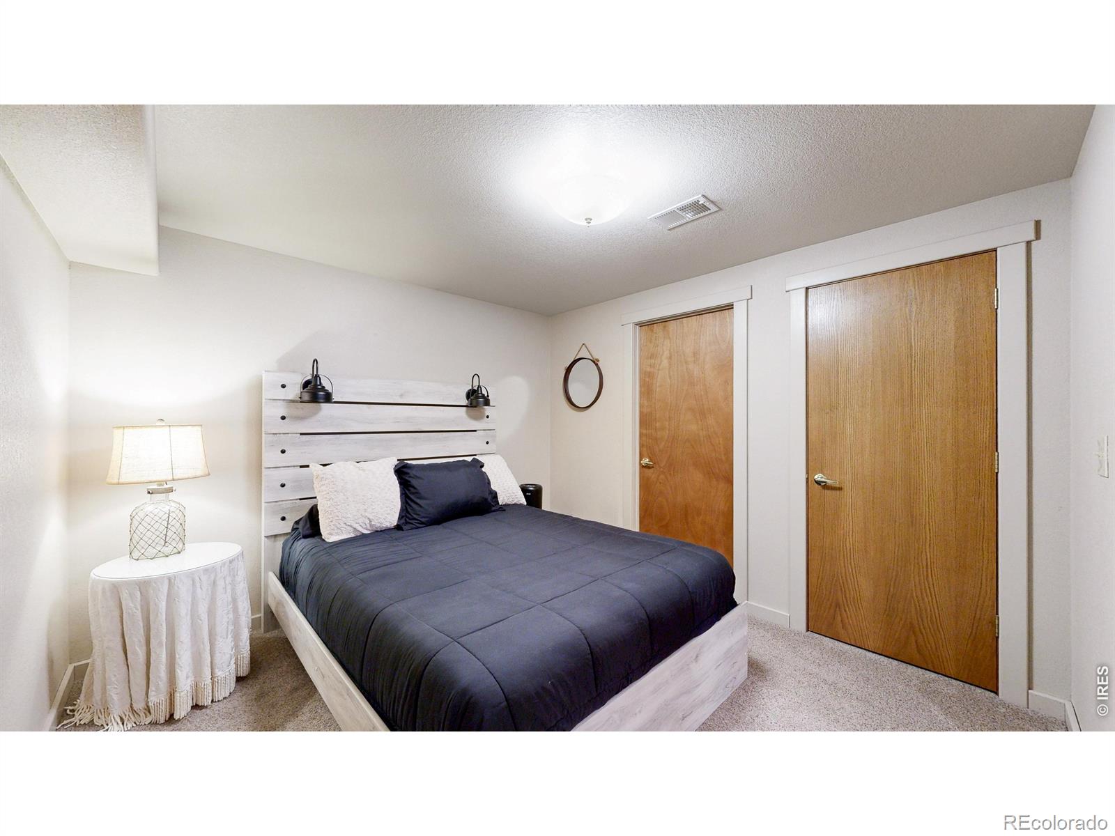MLS Image #21 for 2484 n boise avenue,loveland, Colorado