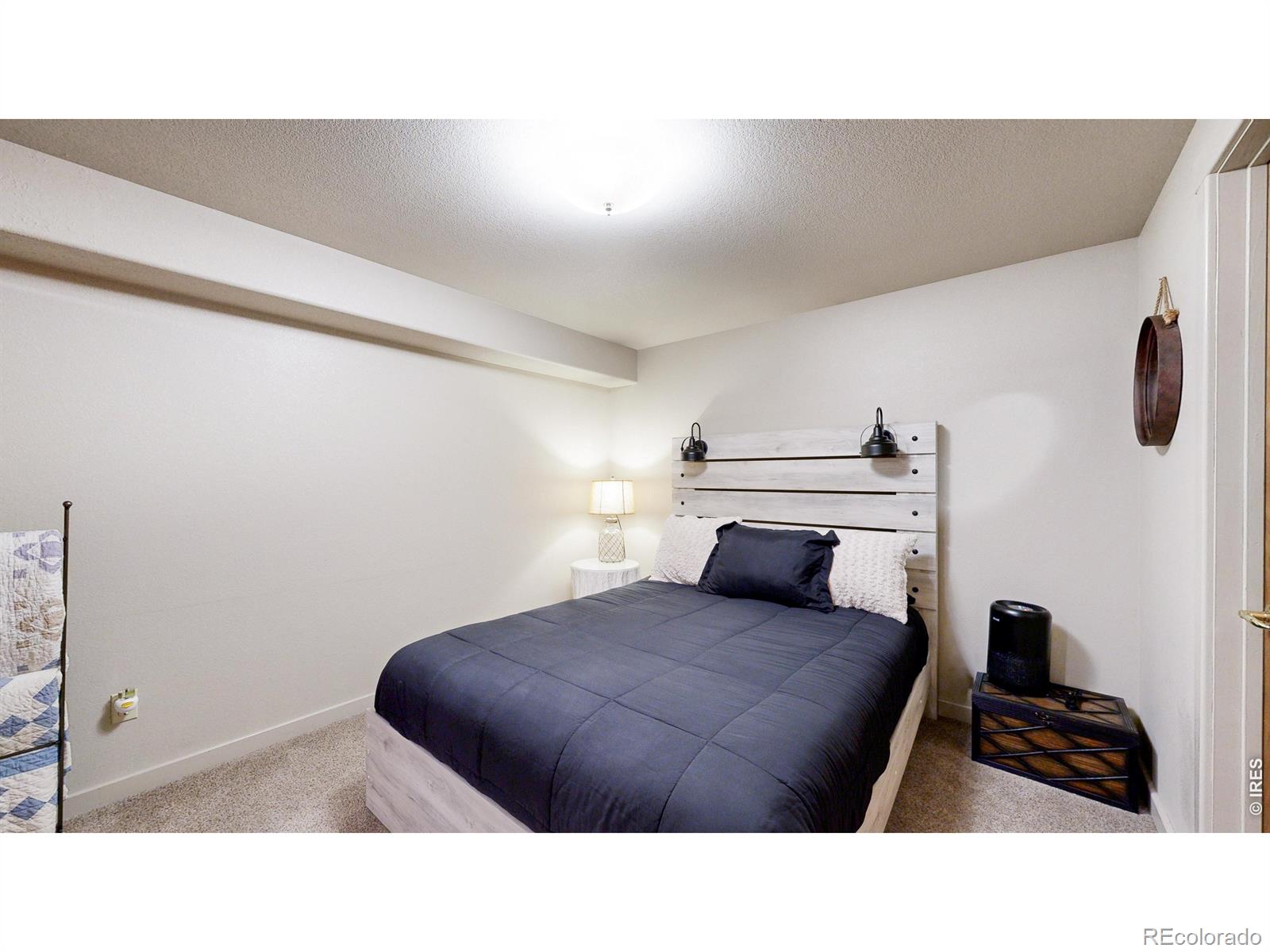 MLS Image #22 for 2484 n boise avenue,loveland, Colorado
