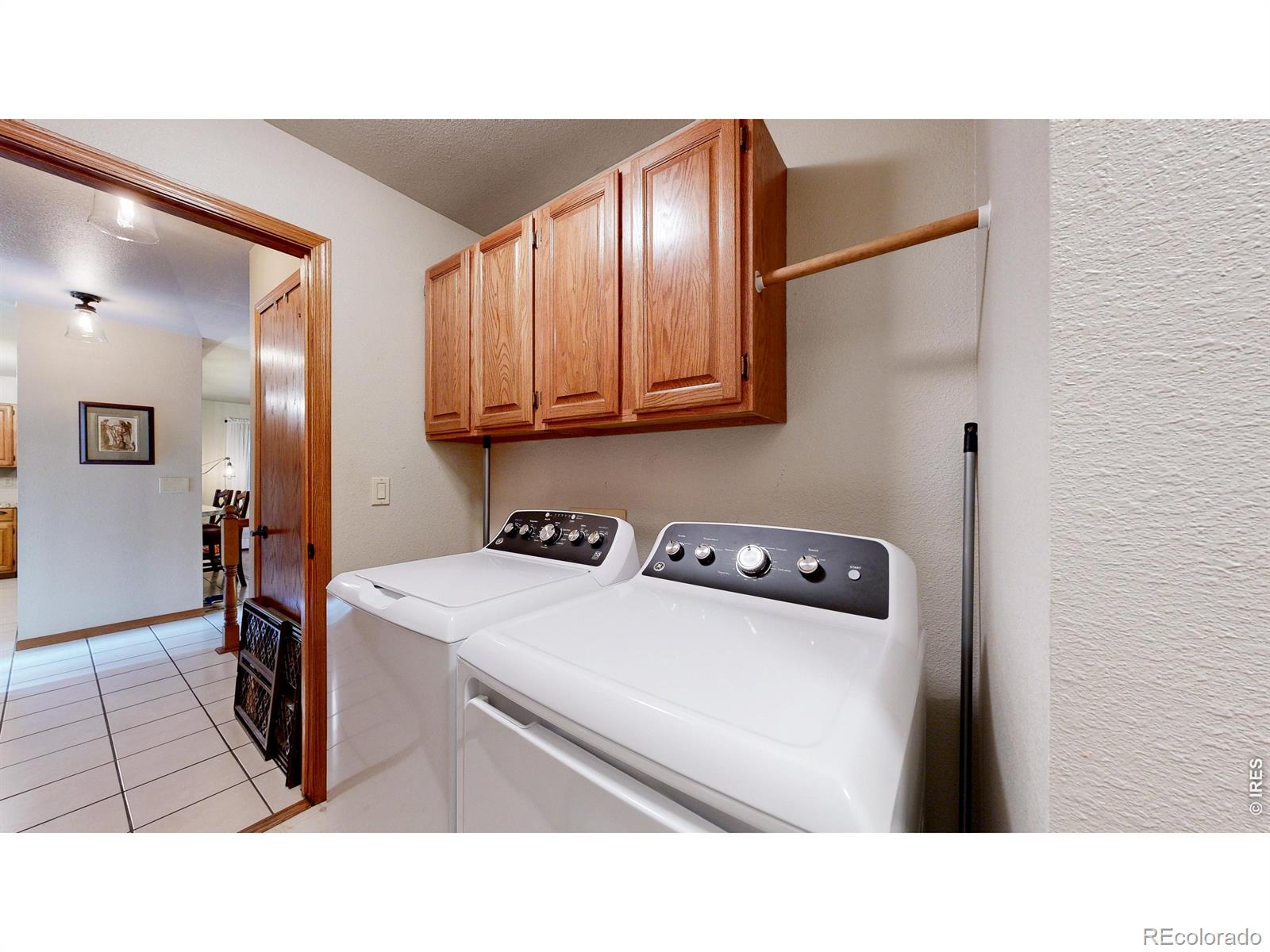MLS Image #23 for 2484 n boise avenue,loveland, Colorado