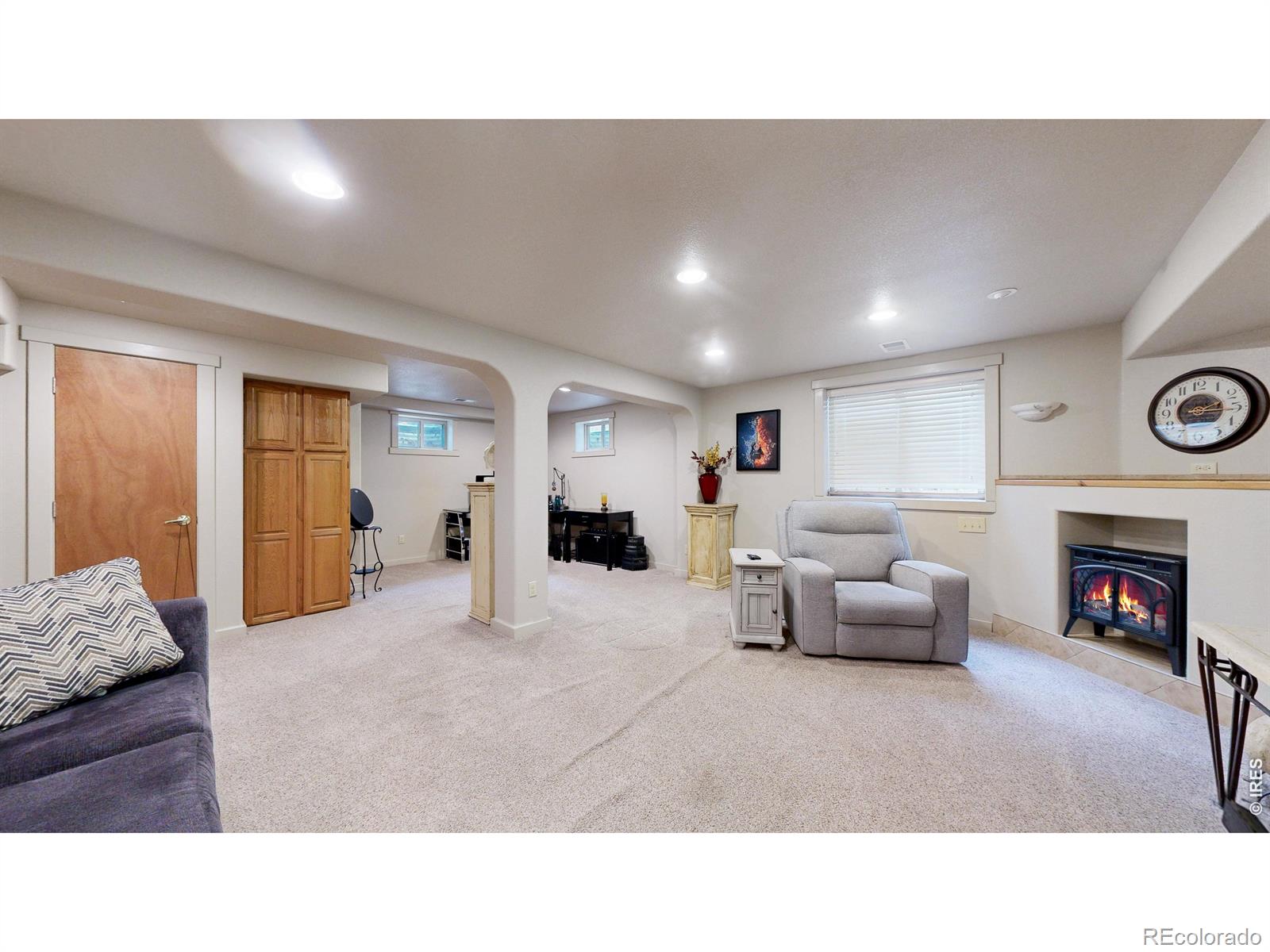 MLS Image #24 for 2484 n boise avenue,loveland, Colorado