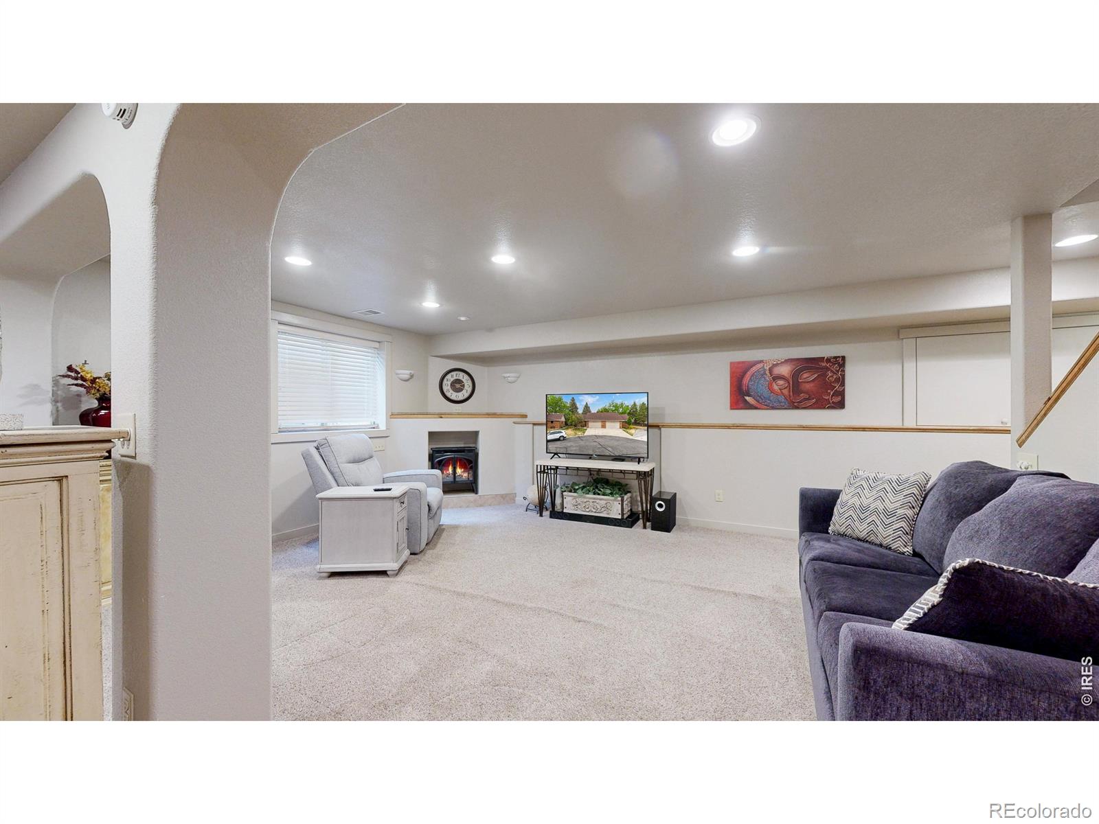 MLS Image #25 for 2484 n boise avenue,loveland, Colorado