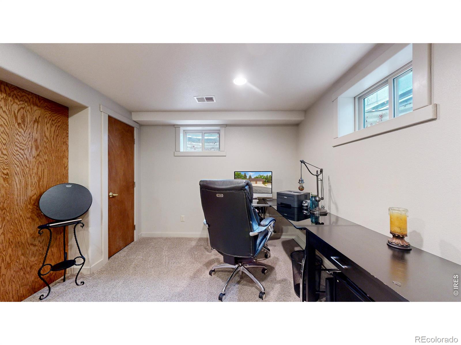 MLS Image #26 for 2484 n boise avenue,loveland, Colorado