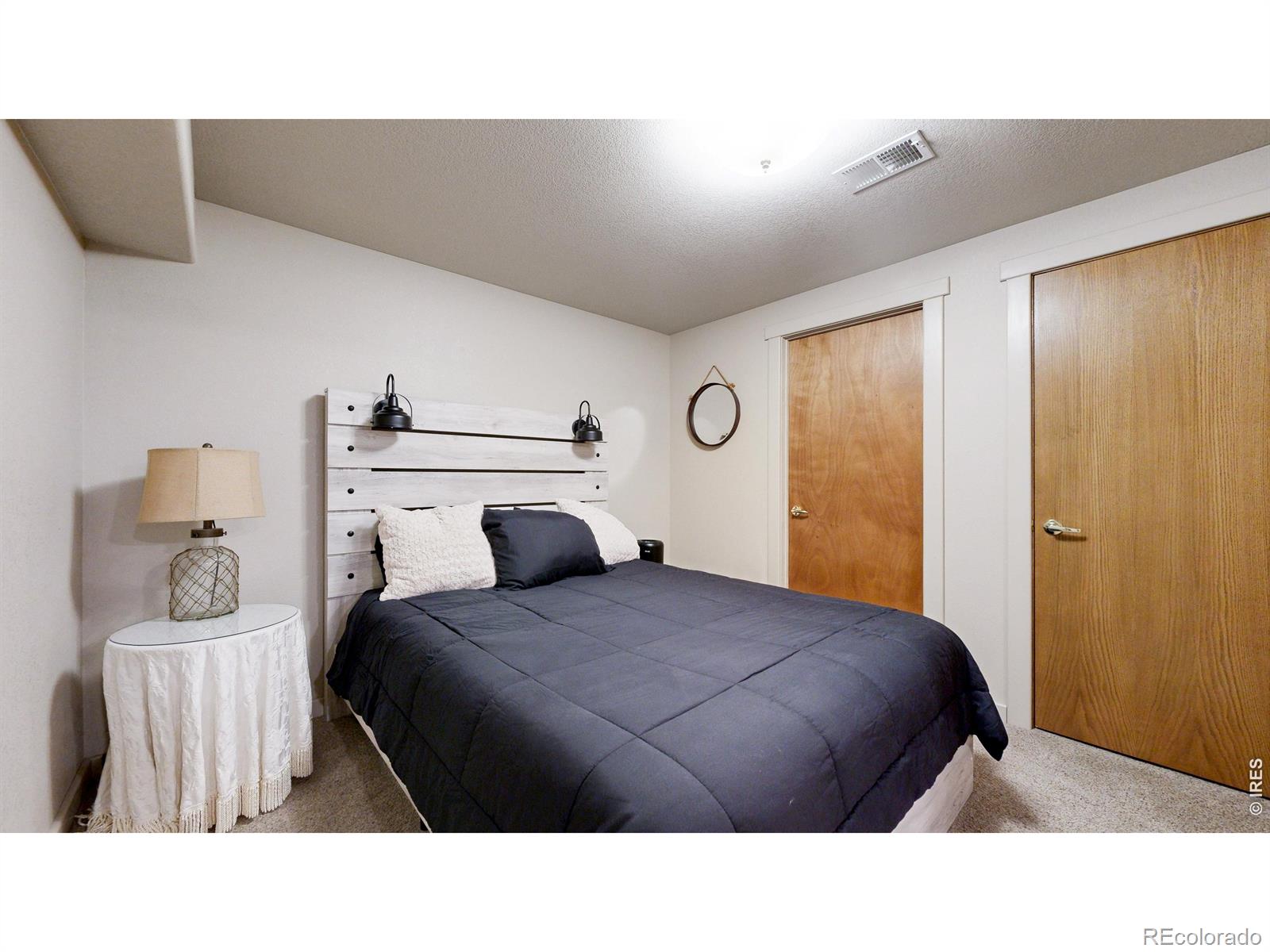 MLS Image #27 for 2484 n boise avenue,loveland, Colorado
