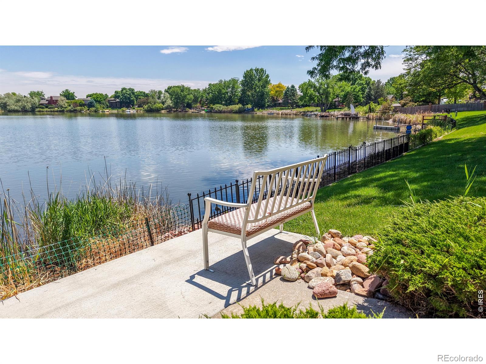 MLS Image #28 for 2484 n boise avenue,loveland, Colorado