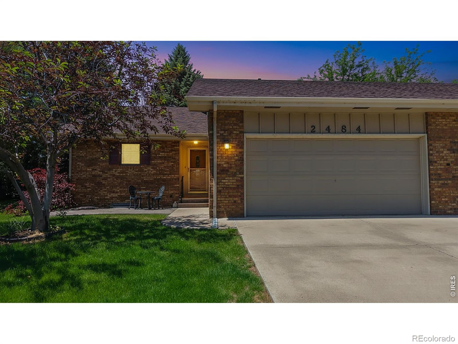 MLS Image #29 for 2484 n boise avenue,loveland, Colorado