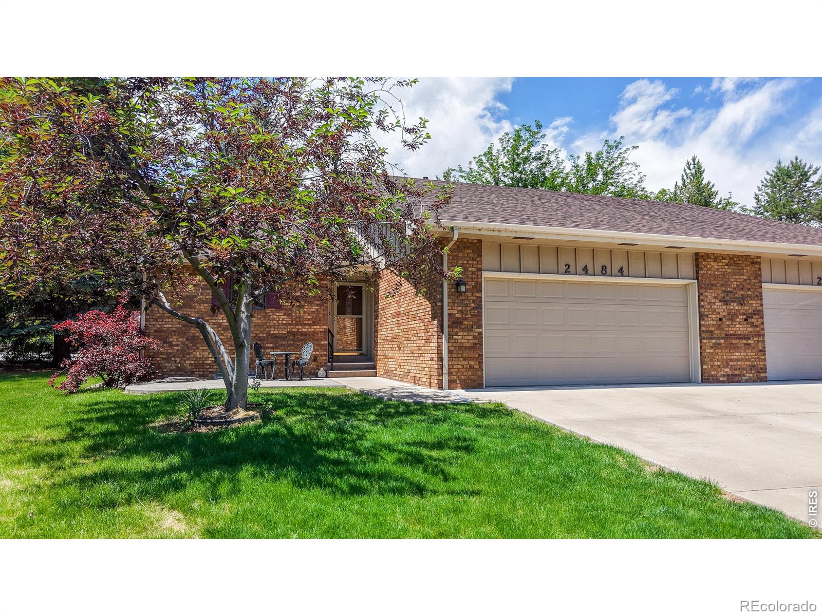 MLS Image #30 for 2484 n boise avenue,loveland, Colorado