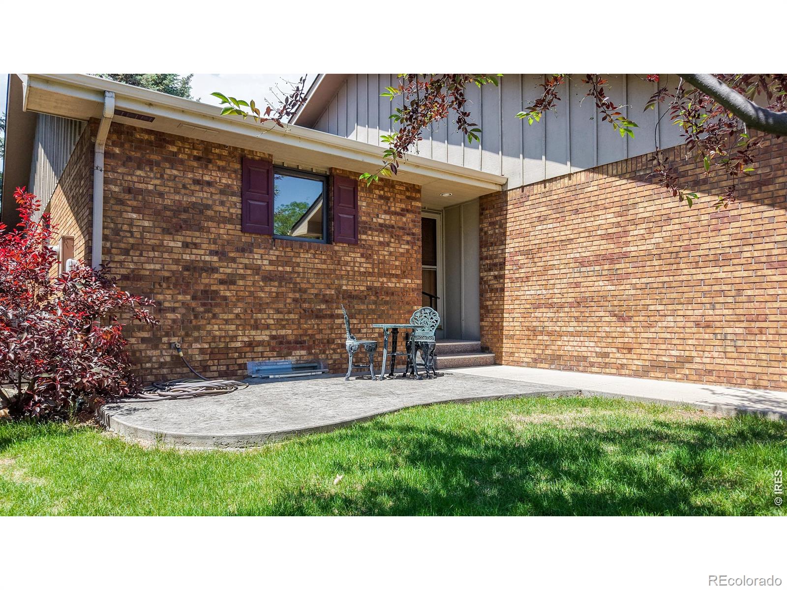 MLS Image #31 for 2484 n boise avenue,loveland, Colorado