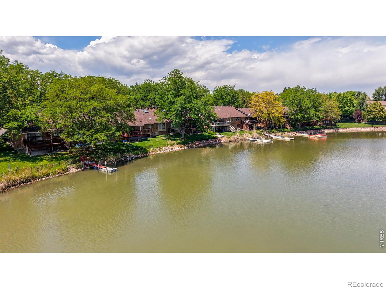 MLS Image #32 for 2484 n boise avenue,loveland, Colorado