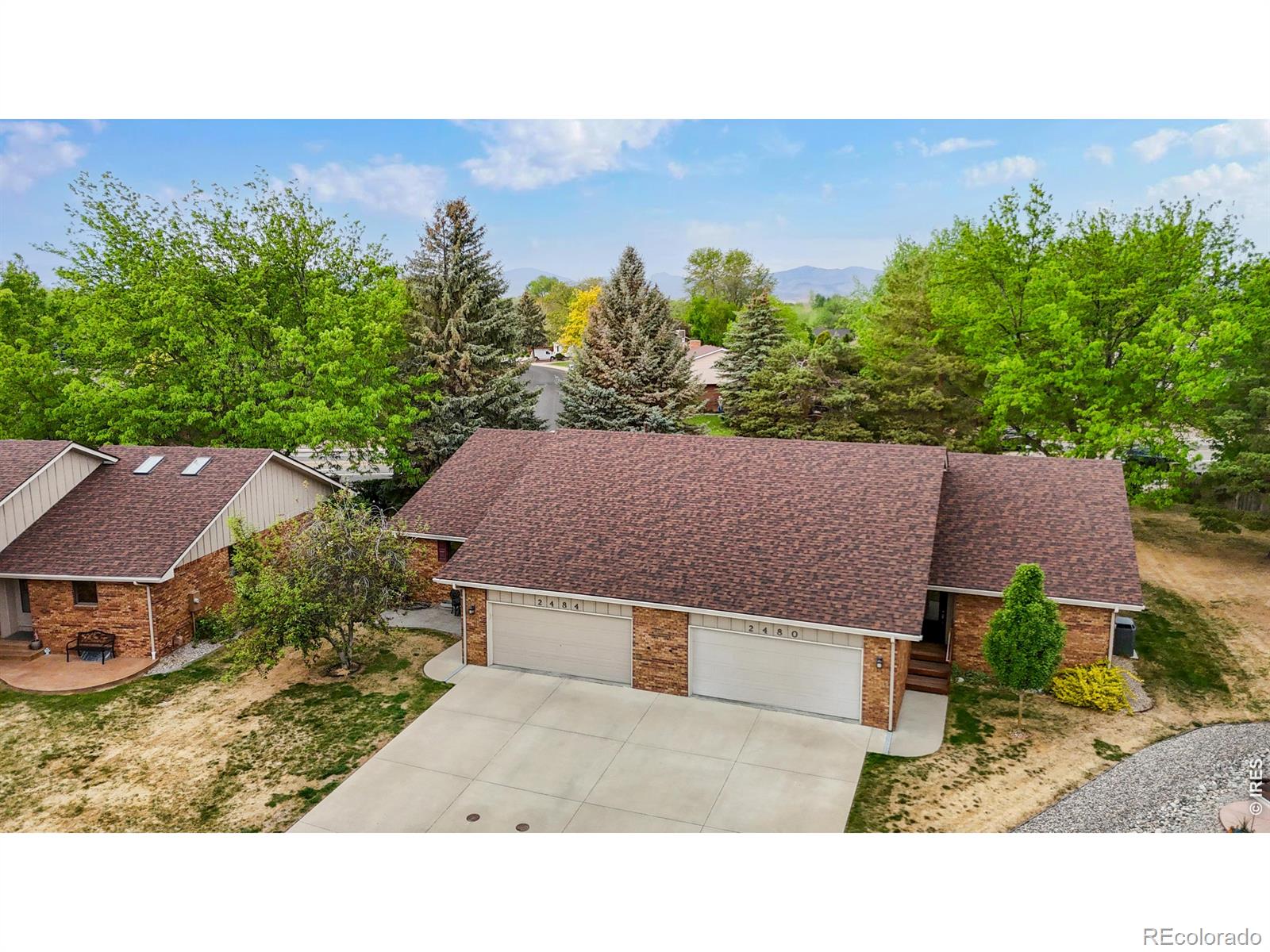MLS Image #33 for 2484 n boise avenue,loveland, Colorado