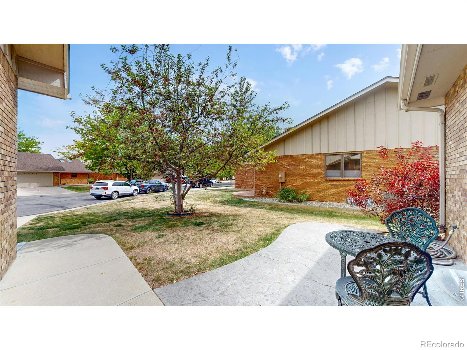MLS Image #4 for 2484 n boise avenue,loveland, Colorado