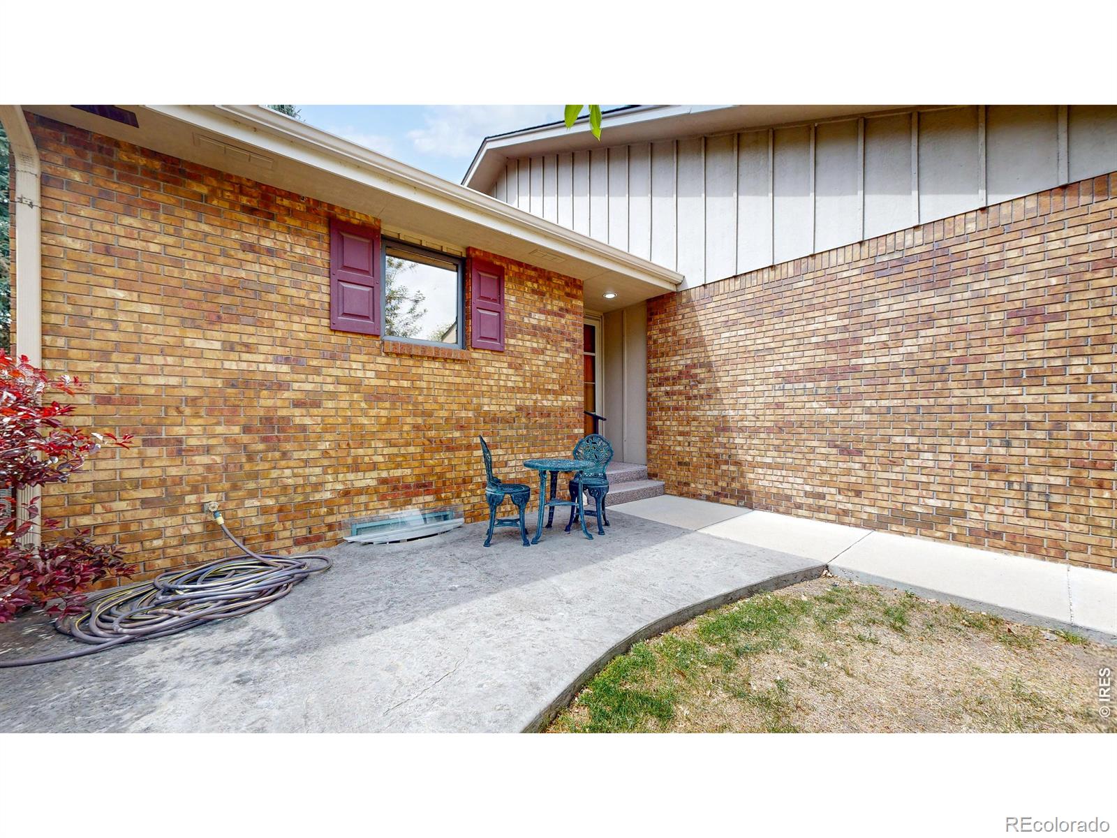 MLS Image #5 for 2484 n boise avenue,loveland, Colorado