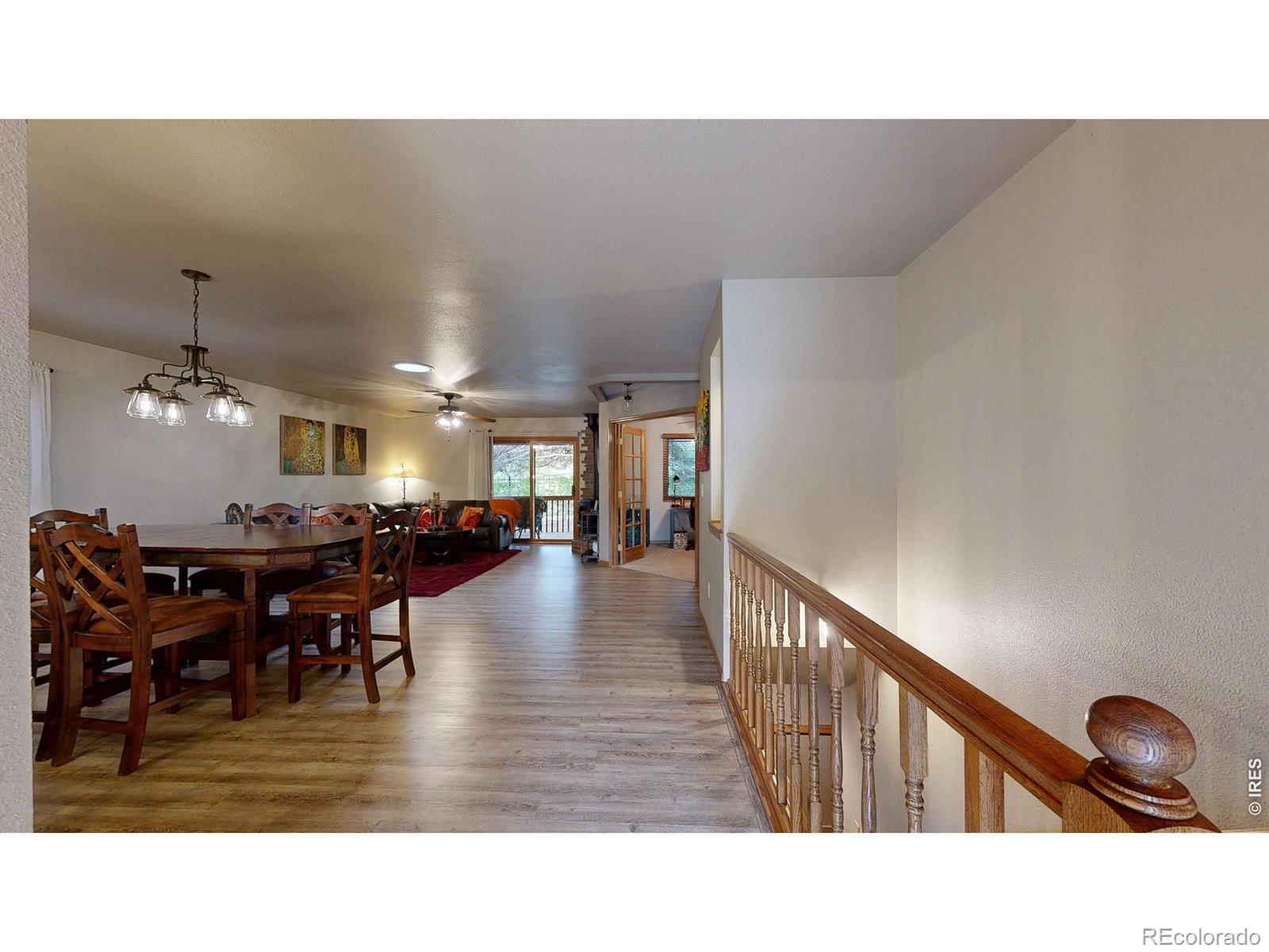 MLS Image #6 for 2484 n boise avenue,loveland, Colorado