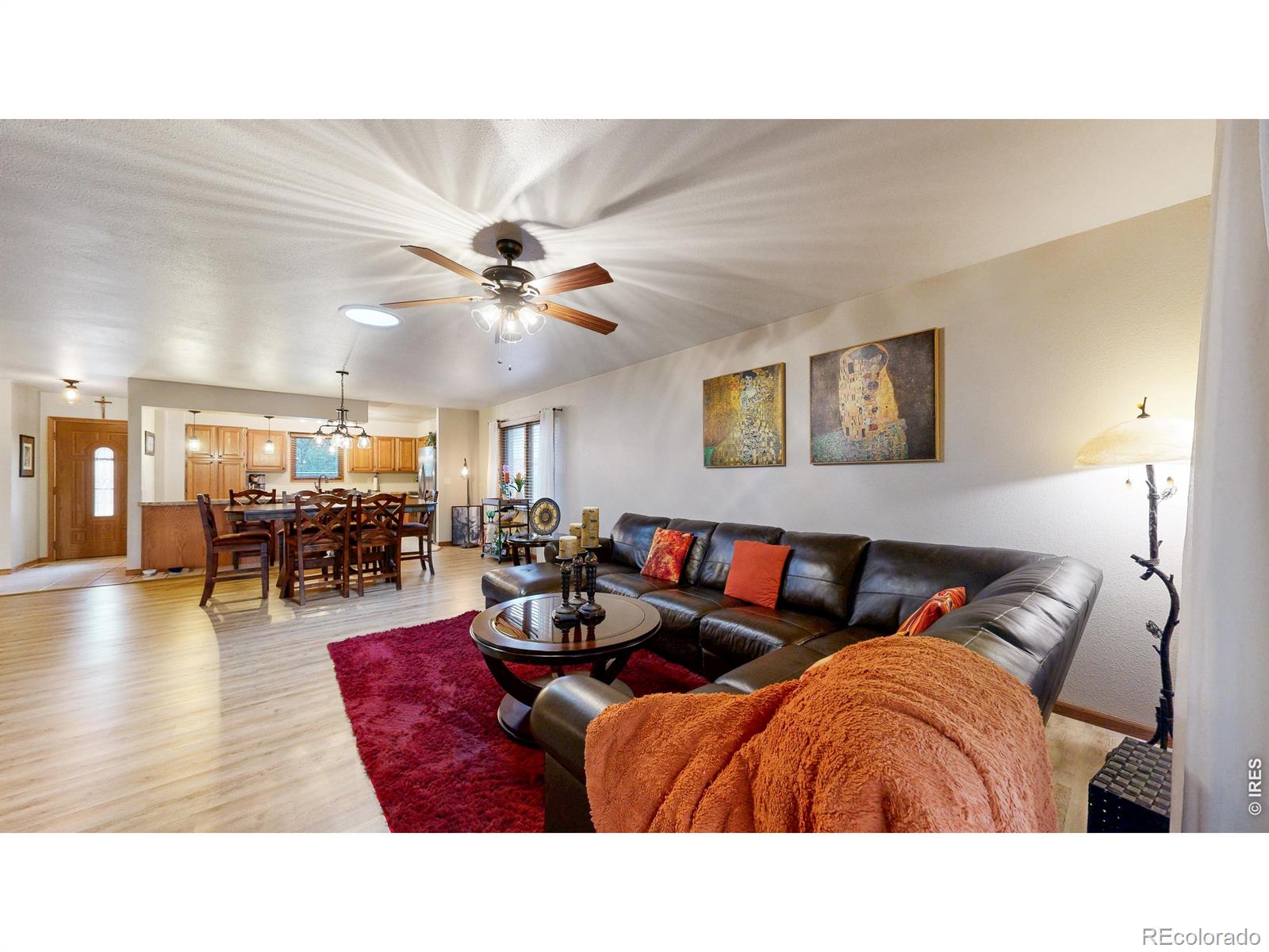 MLS Image #8 for 2484 n boise avenue,loveland, Colorado