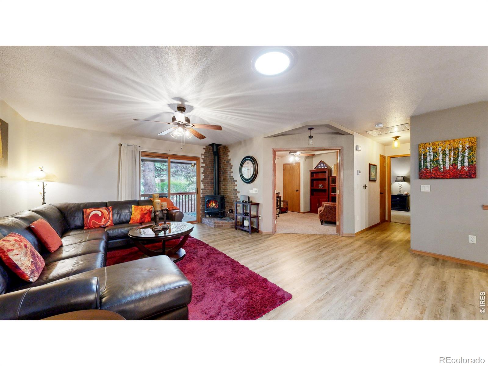 MLS Image #9 for 2484 n boise avenue,loveland, Colorado