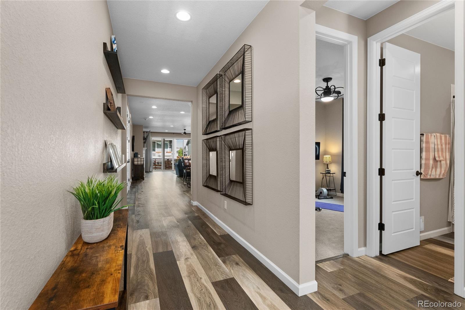 MLS Image #12 for 3988  grand baker street,aurora, Colorado