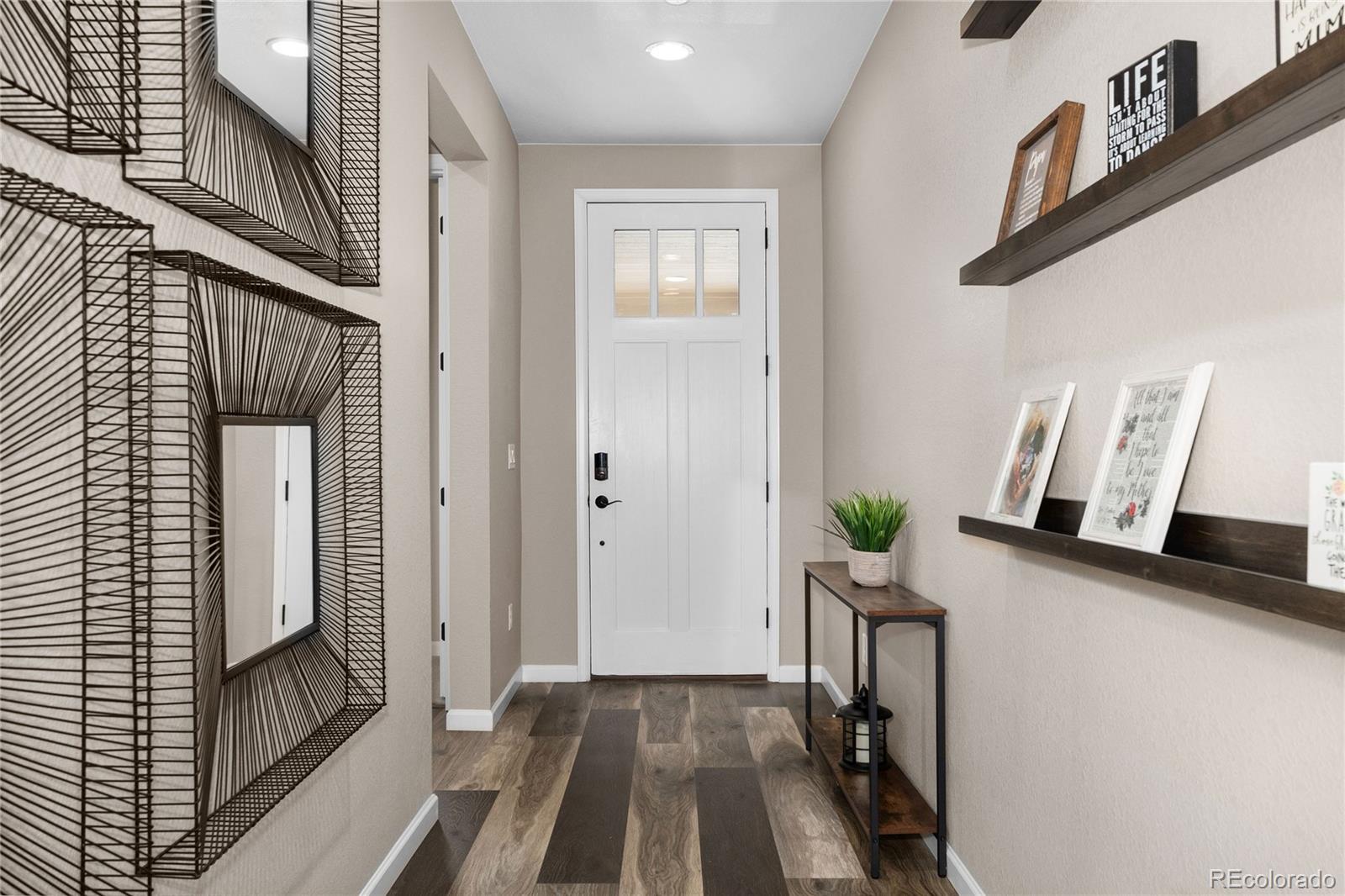 MLS Image #13 for 3988  grand baker street,aurora, Colorado