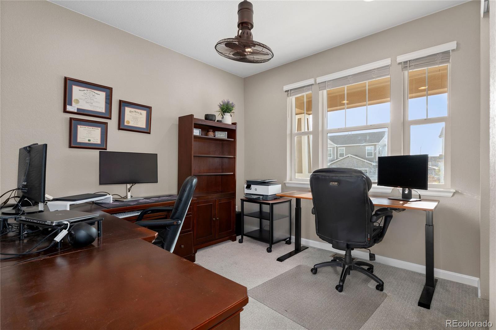 MLS Image #14 for 3988  grand baker street,aurora, Colorado