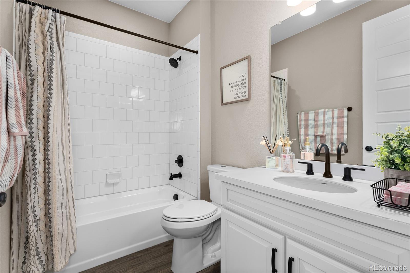 MLS Image #15 for 3988  grand baker street,aurora, Colorado