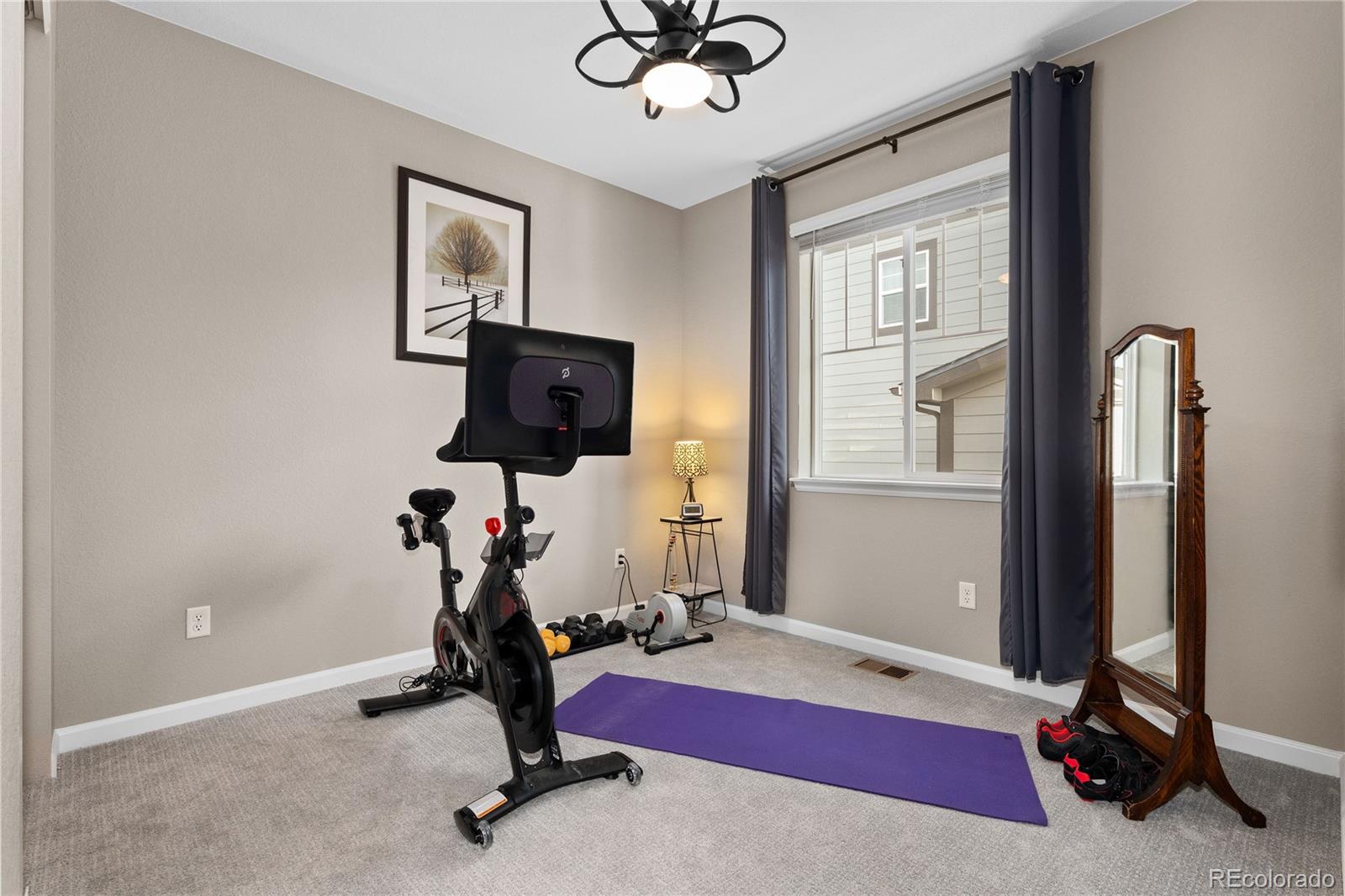 MLS Image #16 for 3988  grand baker street,aurora, Colorado