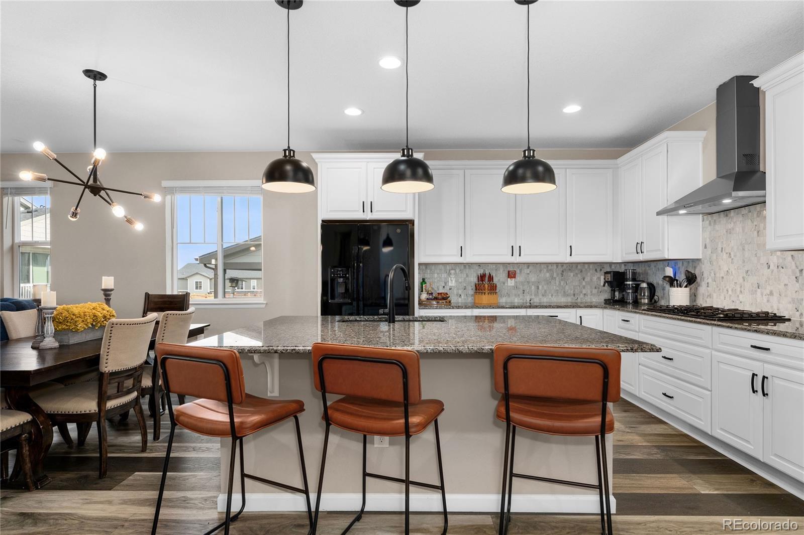 MLS Image #17 for 3988  grand baker street,aurora, Colorado