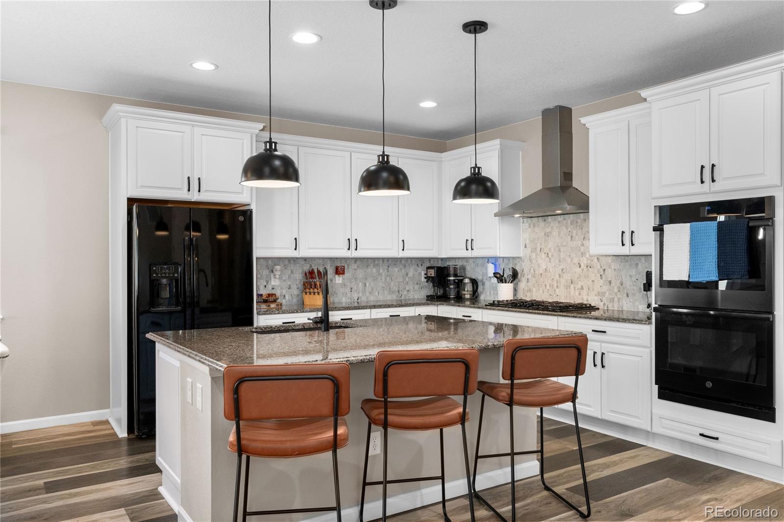 MLS Image #19 for 3988  grand baker street,aurora, Colorado